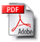 Adobe Acrobat PDF